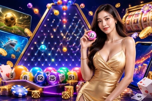 d10d