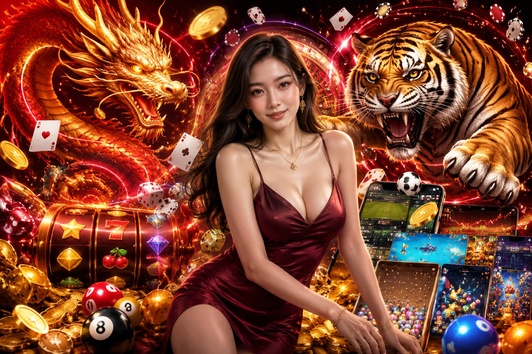 d10d