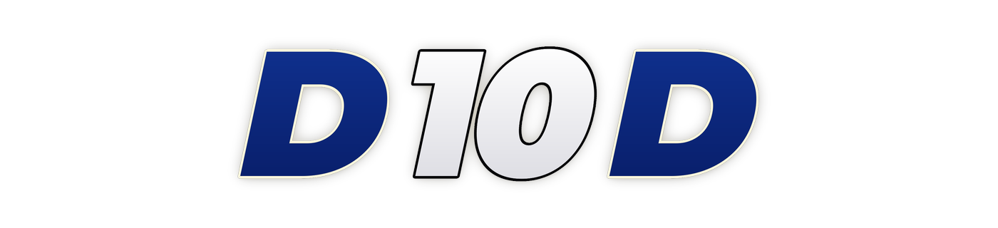 d10d